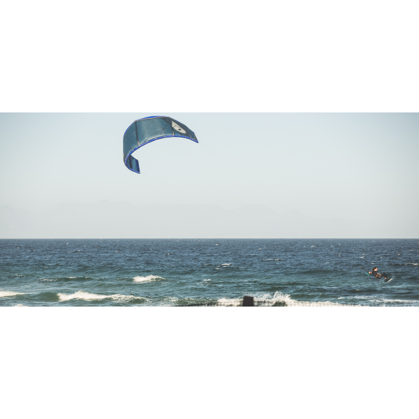 AIRUSH RAZOR REEFER 2017 -  19-02-2017/1487502267raz2.png