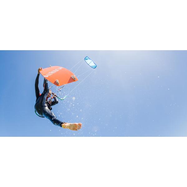 AIRUSH LITHIUM orange 2017 -  19-02-2017/1487502903union-5.jpg