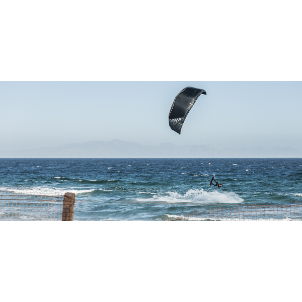 AIRUSH RAZOR black 2017 -  19-02-2017/14875091802017_airush__0001_airush_south-africa_20160222_66a5983.png
