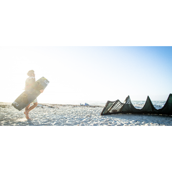 AIRUSH RAZOR black 2017 -  19-02-2017/14875091811487498307live.png