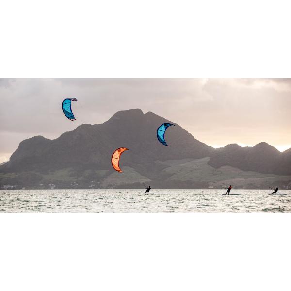 AIRUSH LITHIUM blue 2017 -  19-02-2017/1487509978lith2.jpg