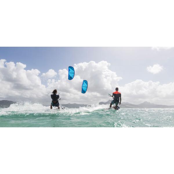 AIRUSH LITHIUM blue 2017 -  19-02-2017/1487509978lith3.jpg