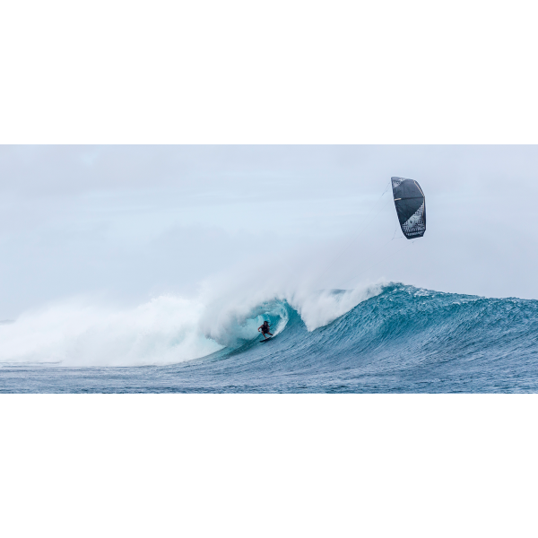 AIRUSH WAVE 2017 REEFER -  19-02-2017/14875025292017_airush__0002__66a2860.png