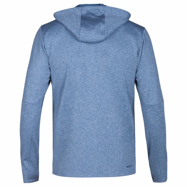 HURLEY DRI-FIT EXPEDITION ZIP 424 -  19-02-2018/1519037035927530_424_02.jpg