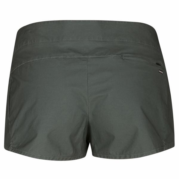 HURLEY W LOWRIDER PORTSIDE SHORT 365 -  19-02-2018/1519058940940921_365_02.jpg