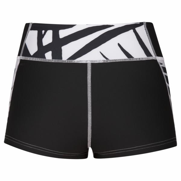 HURLEY W SURF PALMER SHORT 100 -  19-02-2018/1519059755940925_100_02.jpg