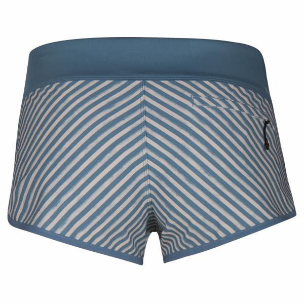 HURLEY W PHANTOM HAZARD BEACHRIDER 407 -  19-02-2018/1519060264940934_407_02.jpg