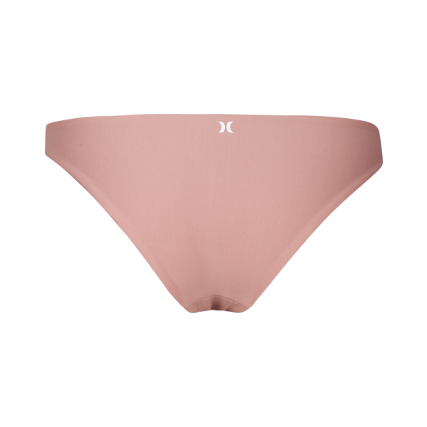 HURLEY W QUICK DRY SURF BOTTOM 685 -  19-02-2018/1519060000940926-685-02.png