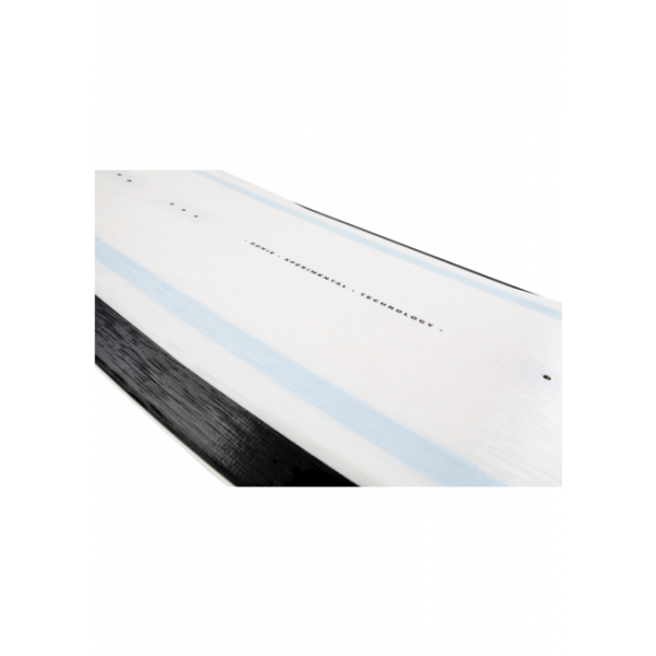 RONIX RXT BLACK OUT TECHNOLOGY BOAT BOARD -  19-02-2020/15821277555d40678a9782d.png