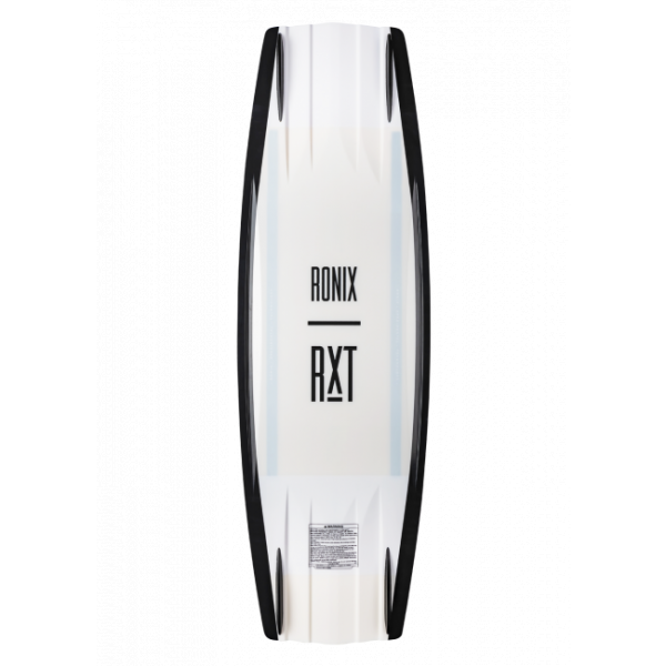 RONIX RXT BLACK OUT TECHNOLOGY BOAT BOARD -  19-02-2020/15821277565d40678b35cbb.png