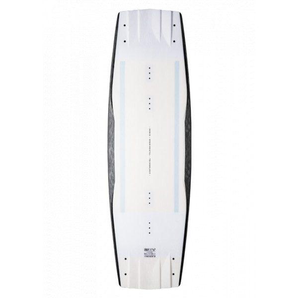 RONIX RXT BLACK OUT TECHNOLOGY BOAT BOARD -  19-02-2020/15821277575d40678bd05e8.png