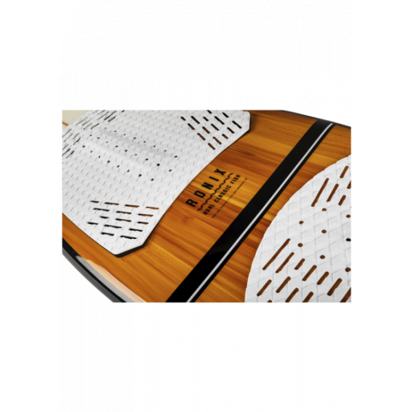 RONIX KOAL CLASSIC FISH SURF -  19-02-2020/15821293205d1a58f90fc04.png