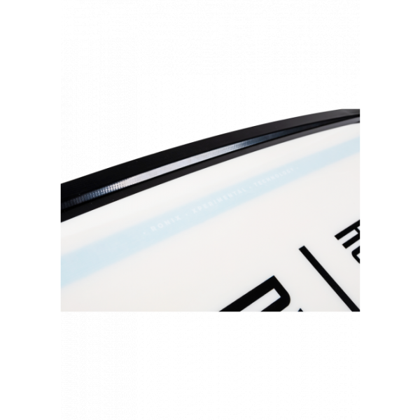 RONIX RXT BLACK OUT TECHNOLOGY BOAT BOARD -  19-02-2020/15821277565d40678aa0e40.png