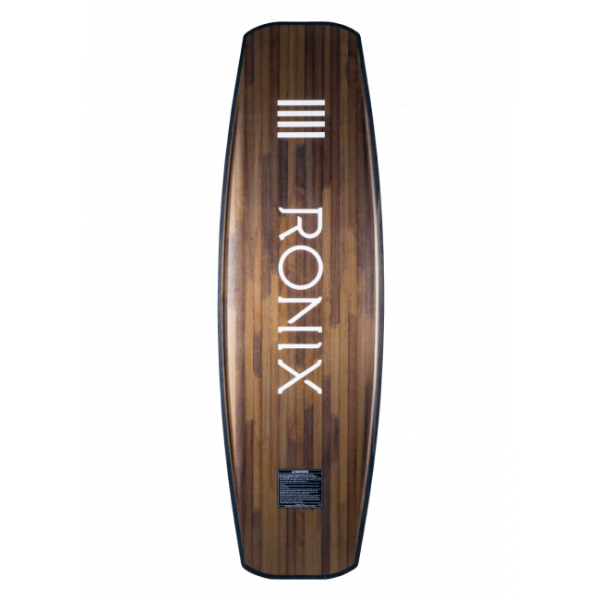 RONIX KINETIK PROJECT SPRINGBOX 2 PARK BOARD 2020 -  19-02-2020/15821287265d09239cb9132.png