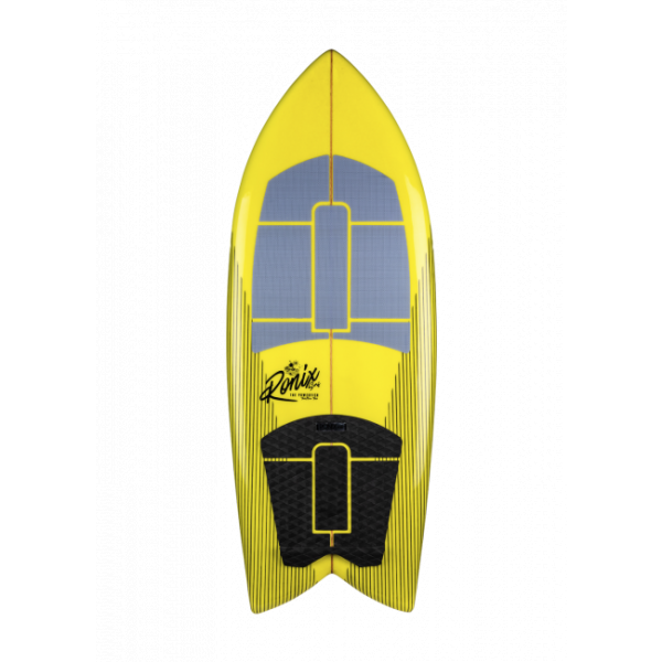 RONIX KOAL TECHNORA POWERFISH+ SURF -  19-02-2020/15821291645d1a5169d9b22.png