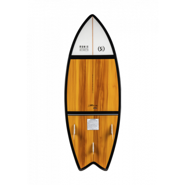 RONIX KOAL CLASSIC FISH SURF -  19-02-2020/15821293195d1a58f69d503.png