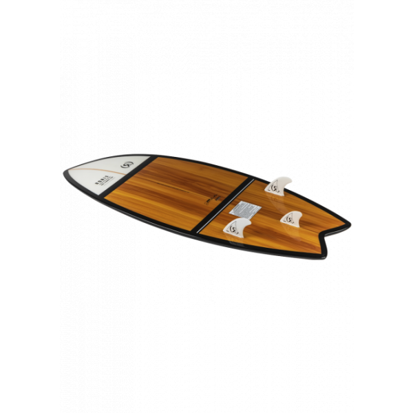 RONIX KOAL CLASSIC FISH SURF -  19-02-2020/15821293205d1a58f879df8.png