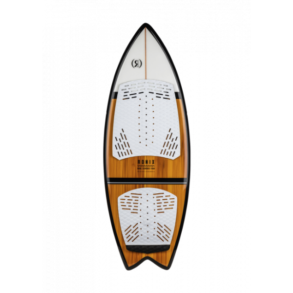 RONIX KOAL CLASSIC FISH SURF -  19-02-2020/15821293205d1a58f99dfba.png