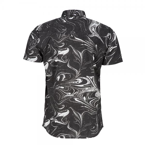 VOLCOM LOUI LO S_S blk A0411609 -  19-03-2016/1458387621volcom-loui-lo-ss-blk-a0411609_2.jpg