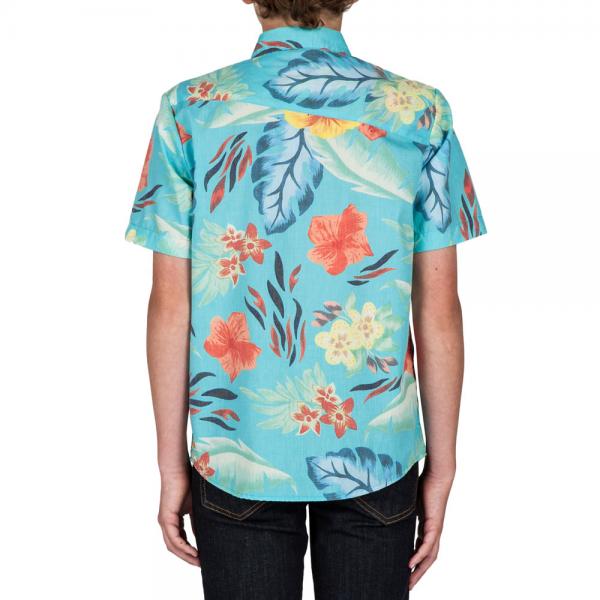 VOLCOM LOUI LO S_S brb C0411609 -  19-03-2016/14583895120411609-2.jpg