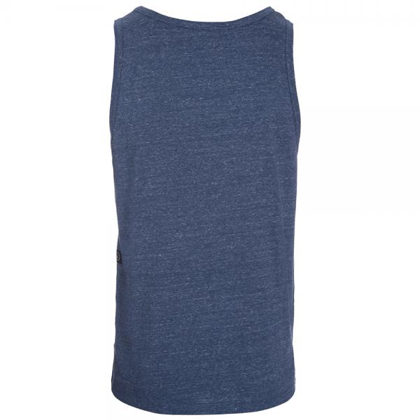 VOLCOM THREEZY TANK gbl A0211604 -  19-03-2016/1458393546volcom-threezy-tank-gbl-a0211604_2.jpg
