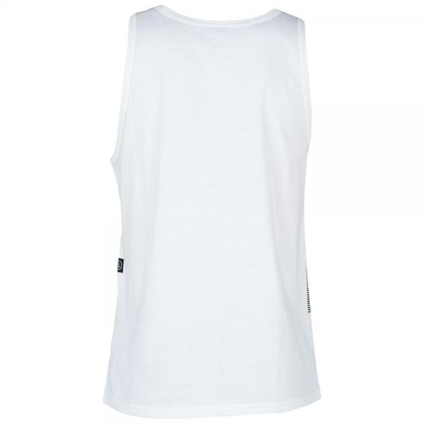 VOLCOM THREEZY TANK pnt A0211604 -  19-03-2016/1458393611volcom-threezy-tank-pnt-a0211604_2.jpg