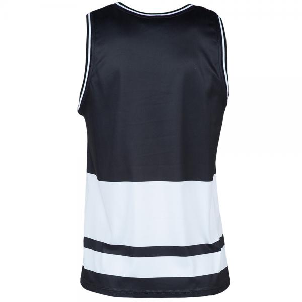 VOLCOM BOULDER TANK blk A0211600 -  19-03-2016/1458395172volcom-boulder-tank-blk-a0211600_2.jpg