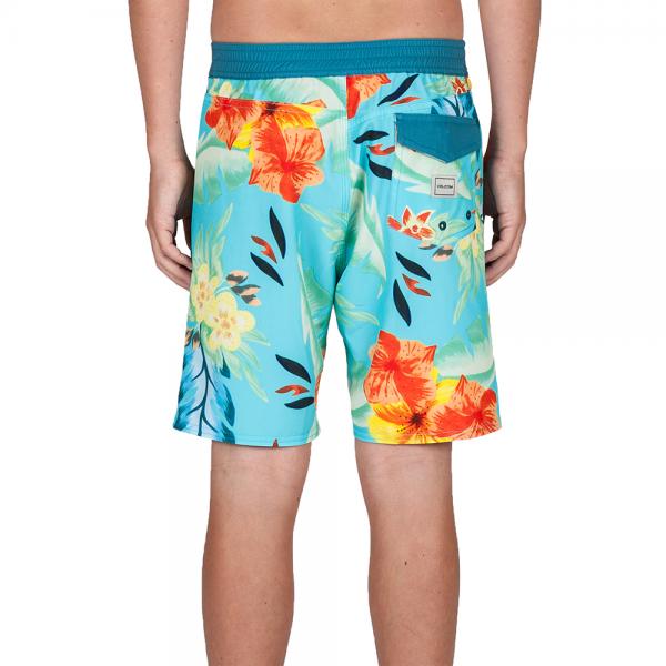VOLCOM PARTY PACK EW SAFARI btu C0811632 -  19-03-2016/14583989740811632-2.jpg