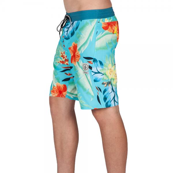 VOLCOM PARTY PACK EW SAFARI btu C0811632 -  19-03-2016/14583989740811632-3.jpg