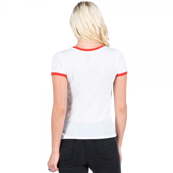VOLCOM RUN AROUND RINGER TE fre B0111617 -  19-03-2016/1458404092111617-2.jpg