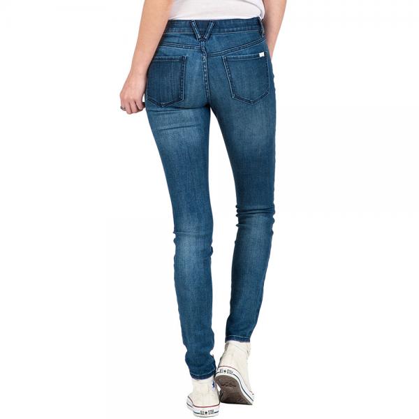 VOLCOM SUPER STONED SKINNY fdv B1911606 -  19-03-2016/1458405532volcom-super-stoned-skinny-fdv-b1911606_2.jpg