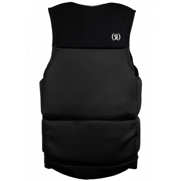 RONIX KOAL CAPELLA 3.0 CGA LIFE VEST black ops -  19-03-2021/16161652665f283f8d42072.png