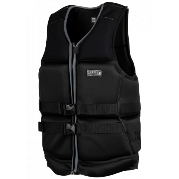 RONIX KOAL CAPELLA 3.0 CGA LIFE VEST black ops -  19-03-2021/16161652685f283f8d41700.png