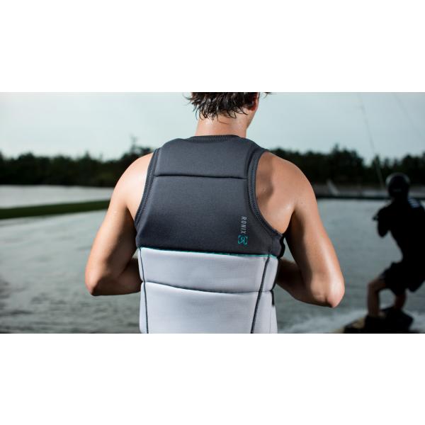 Ronix Vest, SUPREME - IMPACT VEST