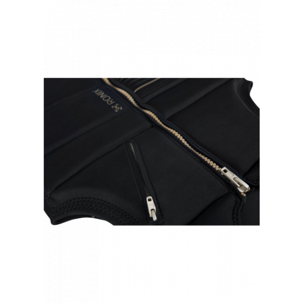 RONIX W RISE CE IMPACT VEST -  19-03-2021/16161672465f284187a02e1.png