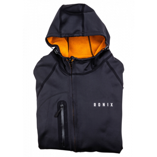 RONIX WET _ DRY NEO SHELL black_orange -  19-03-2021/16161716145d1ba0c59f1d8.png