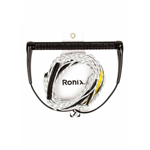 RONIX COMBO 4.0 HIDE GRIP W_75 FT SOLIN ROPE -  19-03-2021/16161697855d965ee3172a2.png
