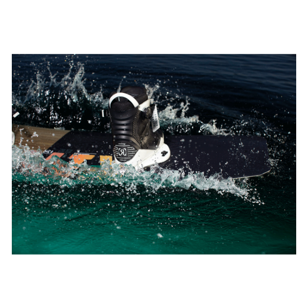 RONIX SUPREME BOA INT+ GREY_BLACK -  19-04-2023/168190728962eebd91e111f.png