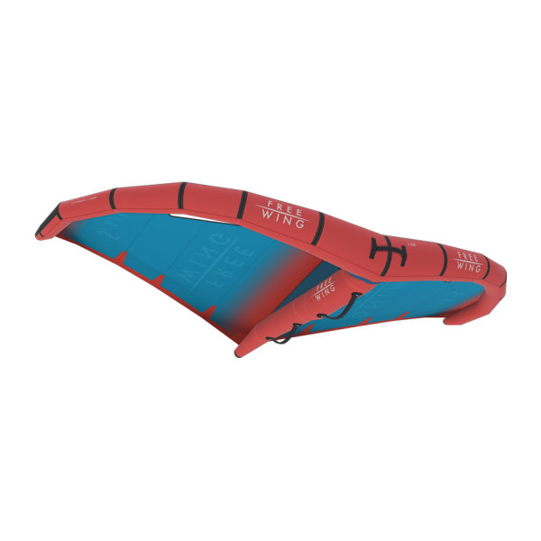 FREEWING AIR V3 BLUE AND RED -  19-04-2023/1681924894freewing_air_v3-blue_and_red_45.png