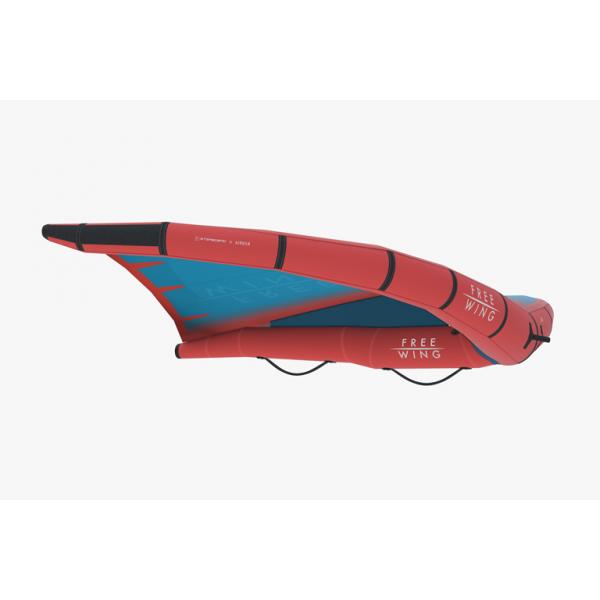 FREEWING AIR V3 BLUE AND RED -  19-04-2023/1681924895freewing_air_v3_key-features-ergonomic-strut.jpg