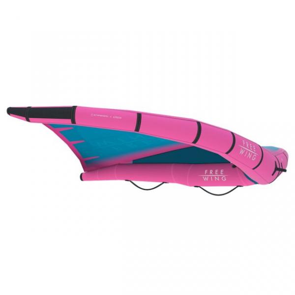 FREEWING AIR V3 BLUE AND PINK -  19-04-2023/1681912199112459_2.jpg