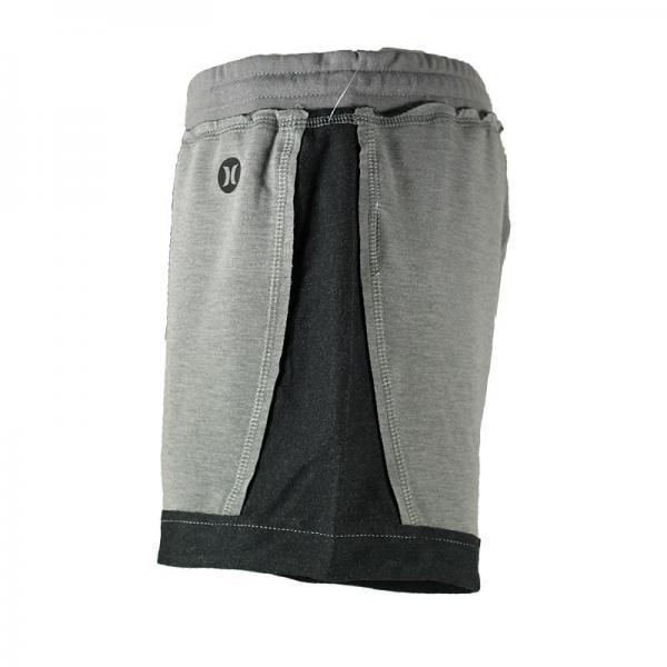 HURLEY DRI-FIT SHORT htg GFB0000040 -  19-05-2016/146364775345698712314.jpg