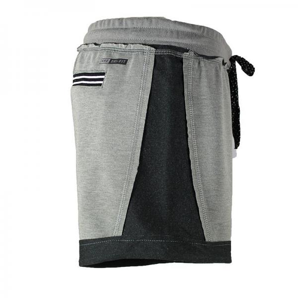 HURLEY DRI-FIT SHORT htg GFB0000040 -  19-05-2016/146364775445698712316.jpg