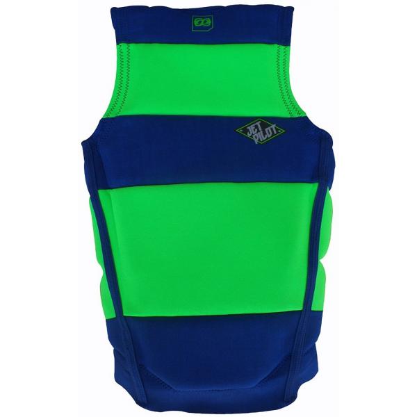 JETPILOT ELITE C4 RAPID IMPACT NEOPREN VEST navy_green -  19-06-2017/149786803461gom7lkx6l._sl1080_.jpg