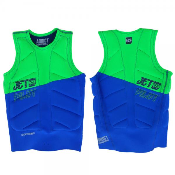 JETPILOT ELITE PULLOVER REVERSIBLE COMP VEST navy_green		 -  19-06-2017/1497868303w17031_1.jpg