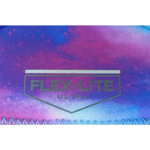JETPILOT W BEC ASCENT PULLOVER REVERSIBLE COMP VEST pink_blue -  19-06-2017/149788390941tlh1fneal.jpg