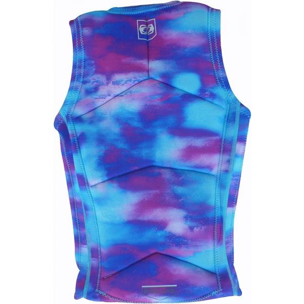 JETPILOT W BEC ASCENT PULLOVER REVERSIBLE COMP VEST pink_blue -  19-06-2017/149788390971w7-sgaoul._sl1080_.jpg