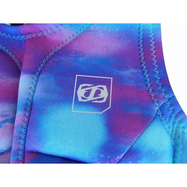 JETPILOT W BEC ASCENT PULLOVER REVERSIBLE COMP VEST pink_blue -  19-06-2017/1497883910818nwf4qzzl._sl1200_.jpg