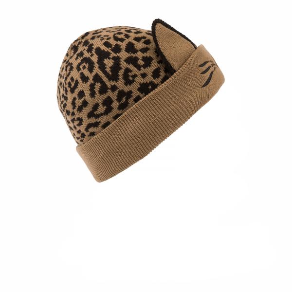 VOLCOM SNOW CREATURE BEANIE cof NN5852200 -  19-06-2023/168718979616321457353_dzt53t.jpg