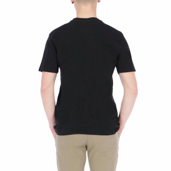 VOLCOM TRAVIS MILLARD FA TE blk A5211953 -  19-07-2019/1563533430s9---volcom---a5211953blk_2_p_l.jpg
